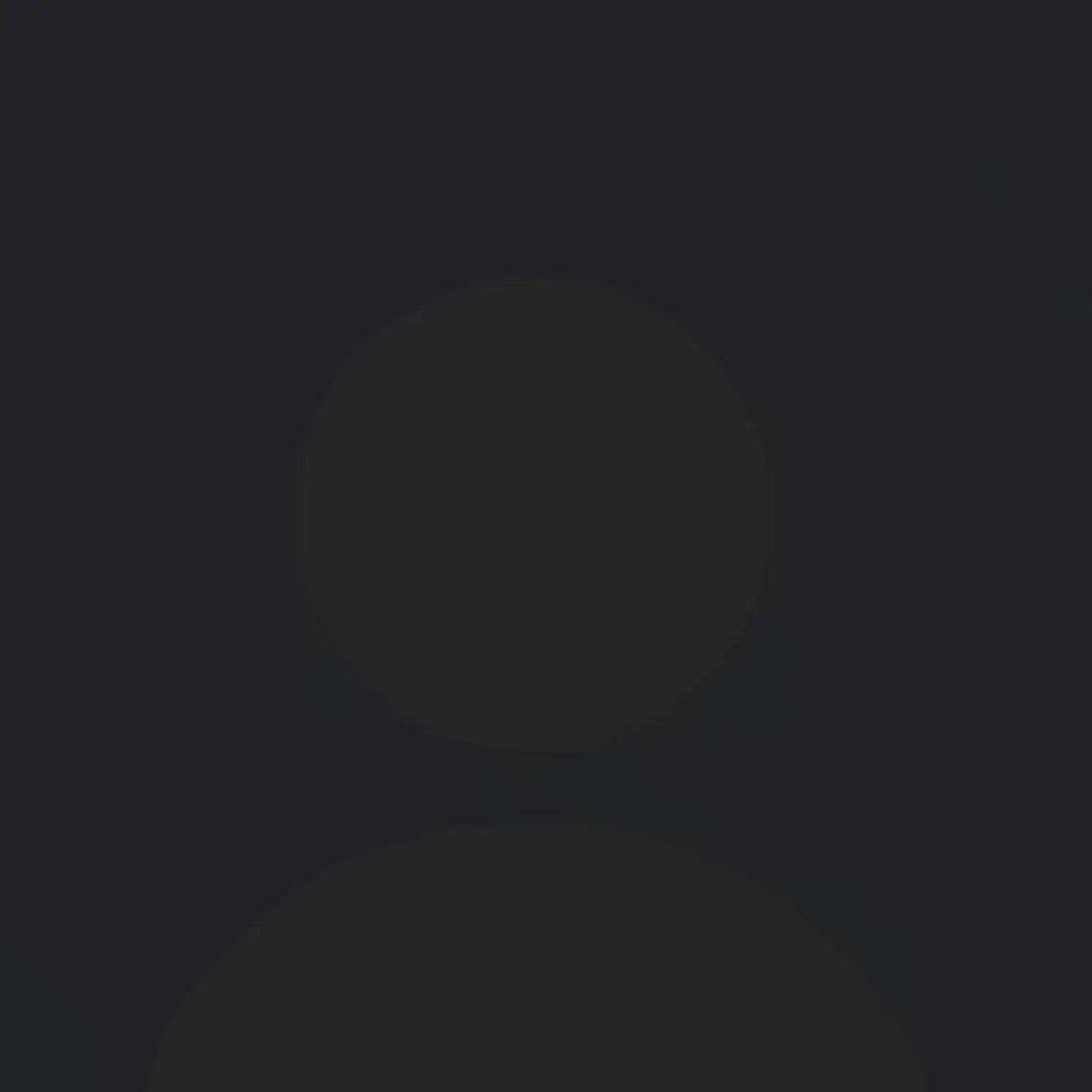 LeanShack9291의 제베원과 이세계 여행