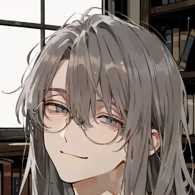 Profile image of Ito
