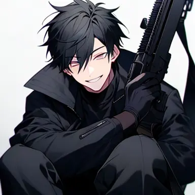 Profile image of 輪廻