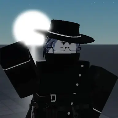 Profile image of ドゥン