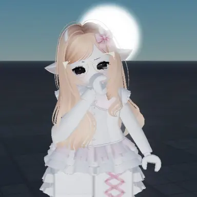 Profile image of ヨウ