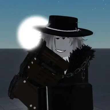 Profile image of チャンス