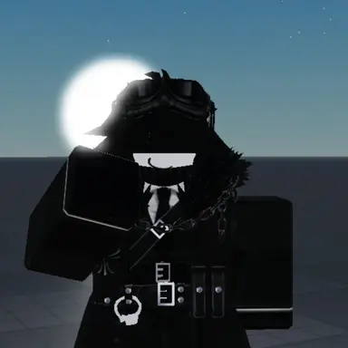 Profile image of トコ