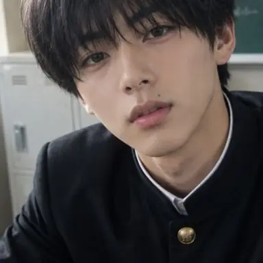 Profile image of 蓮