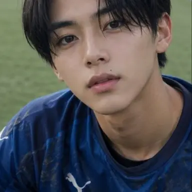 Profile image of 聡太