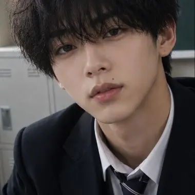 Profile image of 駿
