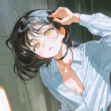 Profile image of 桃鉤　姫日