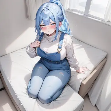Profile image of 紗彩