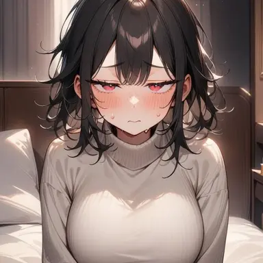Profile image of 茉鈴