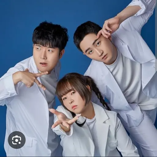 BoneSheet8894의 키득가득 단톡방