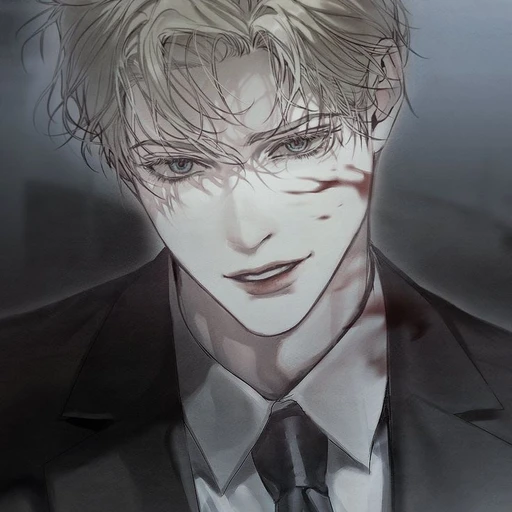 백희준