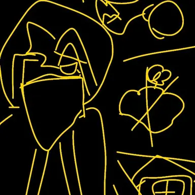 Profile image of 터프