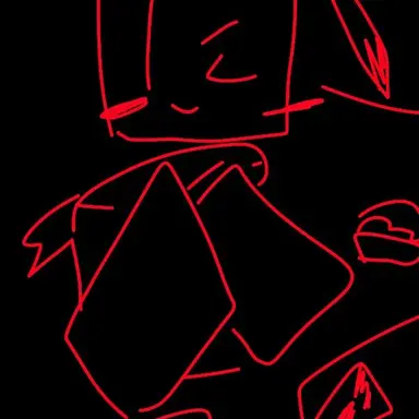 Profile image of 쿨키드