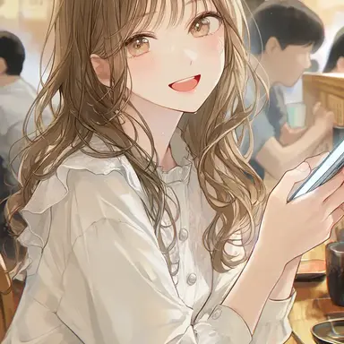 Profile image of 타카세 미사키