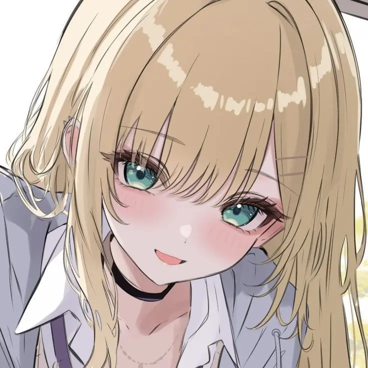 AcidicAnkle6695의 유진아