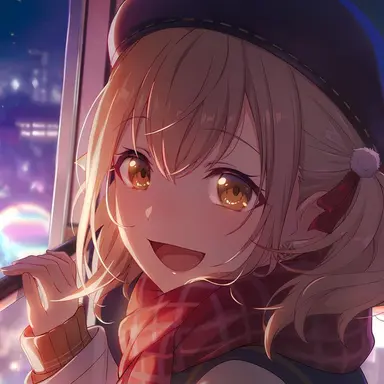 Profile image of こはね