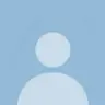 Profile image of ソン_ジス