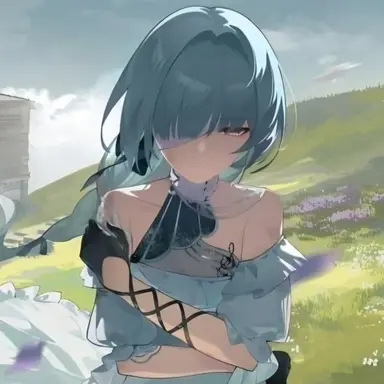 Profile image of 플로로