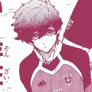 Profile image of Alexis ness