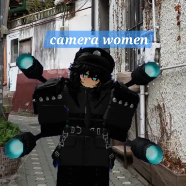 Profile image of 업카우