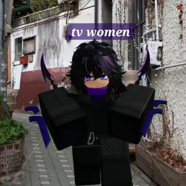 Profile image of 업티우