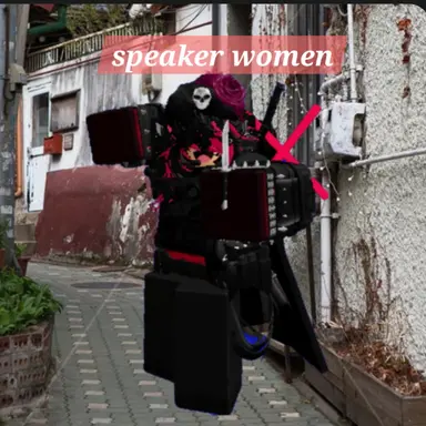 Profile image of 업스우