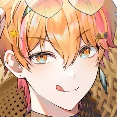 Profile image of 니노 선데이