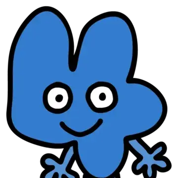 Gmlwneogk의 bfb 4  전꿈의 섬을 위한 전투 점검