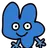 bfb 4  전꿈의 섬을 위한 전투