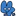 bfb 4  전꿈의 섬을 위한 전투 점검