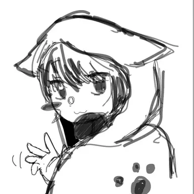 Profile image of 아카네