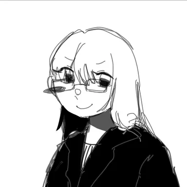 Profile image of 요카제