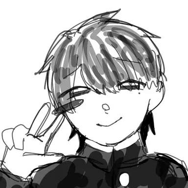 Profile image of 하야부사