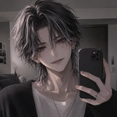 Profile image of カナト