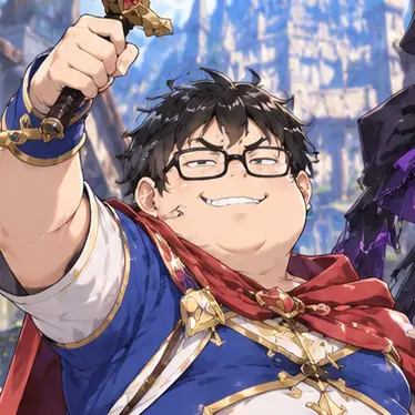 Profile image of ケンタ