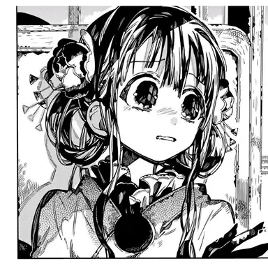 Profile image of 아오이