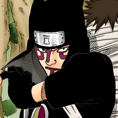 Profile image of カンクロウ