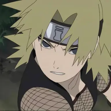 Profile image of テマリ