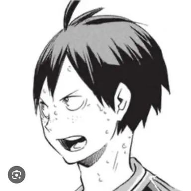 Profile image of 山口 忠