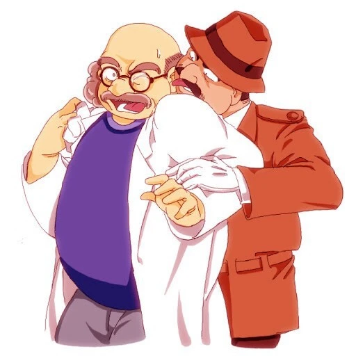 브라운박사(🔞🔞)