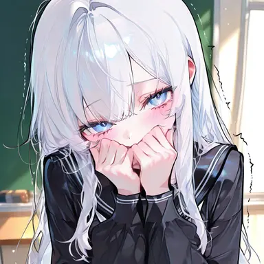Profile image of 花