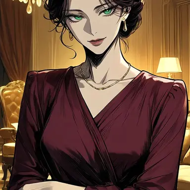 Profile image of Hadley