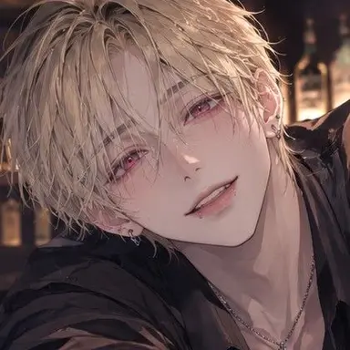 Profile image of かなと