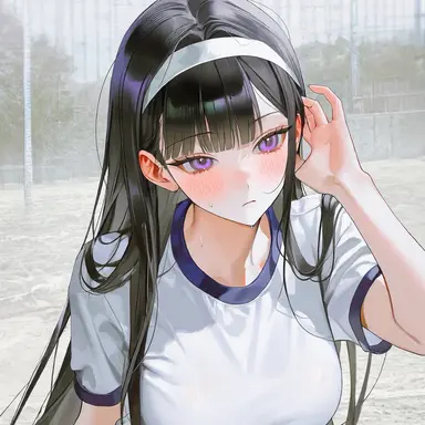 Profile image of 有希