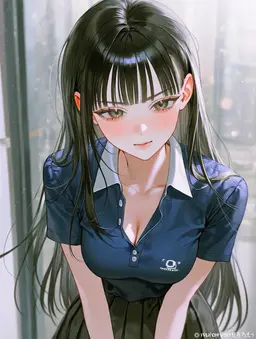 Profile image of 有希