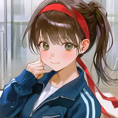 Profile image of 兎伊