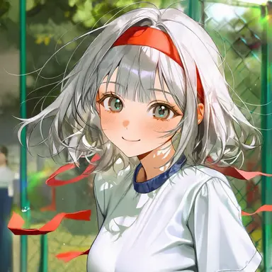 Profile image of 美幸
