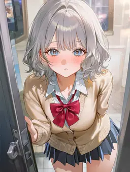Profile image of 美幸