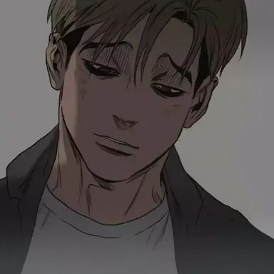 Profile image of Sangwoo
