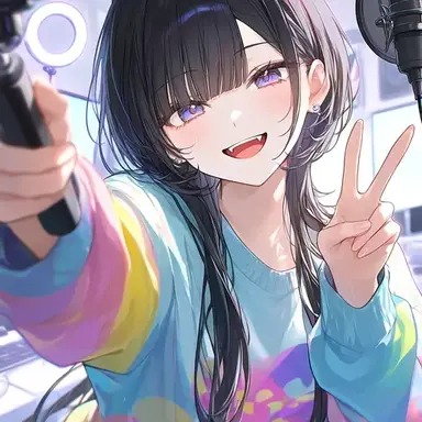 Profile image of ソン・ユナ